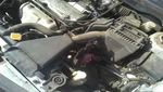Air Cleaner Es 2.0L Fits 02-07 Lancer 29212440. Fixed Price $110.70.