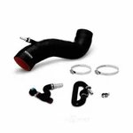 Turbocharger Inlet Hose-st, Std Trans Mishimoto Fits 2016 Ford Fiesta 1.6L-L4. Fixed Price $221.35.