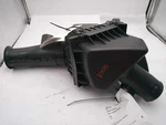 Air Cleaner 3.0L Fits 06-09 Fusion 723154. Fixed Price $129.99.