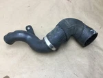 Bentley Continental Gt 2013 6.0L Right Air Pipe Intercooler Tube Hose 11-18 :o. Fixed Price $35.00.