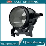 Mass Air Flow Sensor Meter Maf For Mercedes-benz ML350 E350 SLK350 ML550 S550. Fixed Price $27.13.