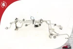 2011-2020 Mercedes W218 CLS550 High Pressure Fuel Pump Line Set 2780780847 Oem. Fixed Price $108.75.