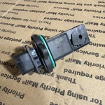 Oem Genuine Bmw N62 N63 Air Mass Flow Meter Maf Sensor 7537488 0280218169. Fixed Price $40.00.