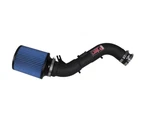 Injen PF2055WB Cold Air Intake Wrinkle Black 1999 2004 4RUNNER Tacoma V6 3.4L. Fixed Price $315.55.