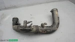 12-15 Mercedes W204 C250 SLK250 M271 Engine Air Intake Hose Pipe 2710902029 Oem. Fixed Price $81.90.