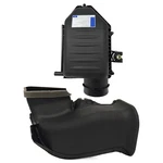 Air Cleaner Filter Box W/intake Duct Hose For Dodge Challenger 2011-2019 5.7L V8. Fixed Price $166.99.