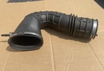 Ford 4R3U-9R504-BF Oem Air Intake Tube Hose Inlet Pipe 2005 Mustang Gt. Fixed Price $124.00.