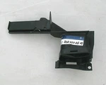 1993-2000 Mercedes Class Air Duct Scoop (202 520 05 04). Fixed Price $52.49.