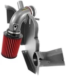 Aem 21-730C Cold Air Intake System For Hyundai Genesis Coupe 3.8L V6. Fixed Price $384.99.