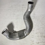 2008 Ford F-250 Super Duty Diesel Charge Pipe 8C34-6F073-CD / 8C34-6F075-CB. Fixed Price $59.99.