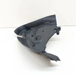 New Mb W205 Front Right Radiator Grille Air Duct Segment A2055053230 Genuine. Fixed Price $70.20.