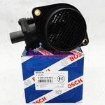 0280218063 Mass Air Flow Sensor Maf For Audi A4 Vw Golf Jetta 1.8T 06A906461L. Fixed Price $60.00.