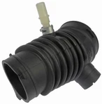 04-09 Mazda 3 / 06-07 5 Air Intake Hose Plenum Boot Dorman 696-721. Fixed Price $53.95.