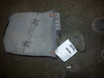Air Cleaner 3.8L Fits 00-05 Bonneville 1025628. Fixed Price $67.48.