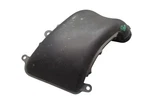 10-19 Jaguar X351 Xjl Left Side Air Intake Duct Guide Tube Pipe Oem. Fixed Price $48.00.