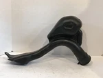 Lexus RX350 2010-2015 Air Intake-inlet Tube 17751-0P100 Oem. Fixed Price $58.00.