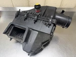 2011-16 Ford F250 F350 F450 F550 Super Duty 6.7L Diesel Engine Air Box Oem. Fixed Price $129.99.