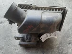 Air Cleaner 3.7L 10-12 Lincoln Mks 8G1Z9661A. Fixed Price $95.99.