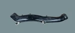 1990-1997 Nissan Hardbody 2.4L D21 Air Intake Tube 16554-86G10 Oem Factory KA24E. Fixed Price $74.24.