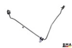 Porsche 991.2 911 Turbo Oil Pressure Pipe Line Tube 2014 - 2019 Oem. Fixed Price $114.99.