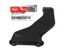 Genuine 28210D4360 Air Cleaner Intake Inlet Duct Tube For Kia Optima 2.4L 16-19. Fixed Price $163.24.