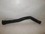 New Oem 1988 & Up Ford Air Intake Hose Tube Assembly E8UZ9B659B. Fixed Price $39.99.