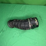 99-03 Ford F250 F350 7.3 Turbo Diesel Air Intake Duct Hose Tube 182668801 Oem. Fixed Price $50.68.
