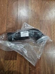 2018-2025 Genuine Oem Volkswagen Jetta Gti Inter-cooler Hose 5Q0-145-832-E. Fixed Price $119.99.