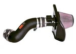 K&n Filters 57-2537 Filtercharger Injection Performance Kit. Fixed Price $349.99.