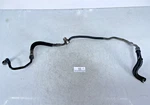 13-17 Oem Bentley Continental Gtc 4.0L High Pressure Power Steering Hose. Fixed Price $174.95.