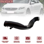 31338460 Engine Air Intake Hose For 2008-2016 Volvo S60 S80 V60 SC60 T6 3.0L L6. Fixed Price $102.00.