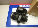 07 08 Acadia Enclave Outlook Gm Oem Air Cleaner Duct 15278630. Fixed Price $148.95.