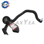 Oem Duct Air Resonator & Pipe Coolant Lower Hose For Range Rover Evoque LR025081. Fixed Price $129.99.