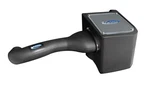 Volant 12856 PRO-5 Cold Air Intake For 04-15 INFINITI/QX56/ARMADA/TITAN 5.6L. Fixed Price $385.99.