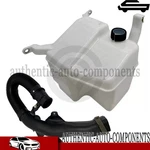 Air Intake Resonator W/ Hose Fits Toyota Corolla 09-13 Matrix 09-14 1.8L Only. Fixed Price $107.58.