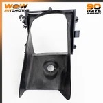 04-11 Bentley Continental Gtc 6.0L Right Side Intercooler Air Duck Shroud Oem. Fixed Price $45.84.