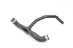 2007-2011 Mercedes W221 S550 CL550 5.5 V8 Lower Radiator Cooling Hose Pipe Oem. Fixed Price $36.27.