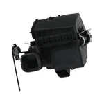 Air Cleaner Box 319-58216 For Toyota Camry 2007-2011 Lexus ES350 1770031740. Fixed Price $71.99.