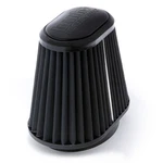 Banks Power 42158-D Air Filter Element. Fixed Price $125.06.
