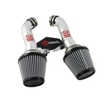 Afe For Infiniti Q60 2014 2015 Takeda Intakes STAGE-2 Pds Ais V6-3.7L. Fixed Price $518.04.