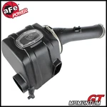 Afe Momentum Gt Cold Air Intake System Fits 2007-2021 Toyota Tundra 5.7L. Fixed Price $413.25.