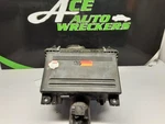 Air Cleaner Fits 04-11 Mazda RX8 663808. Fixed Price $116.00.