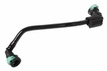 Genuine Gm Vapor Canister Purge Solenoid Hose 84850443. Fixed Price $100.30.