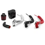 Mishimoto MMAI-FIST-16WRD Performance Air Intake Fits Ford Fiesta 2016-2019. Fixed Price $424.95.