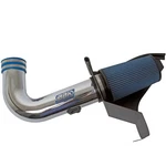 Bbk Performance 1771 Cold Air Intake Chrome. Fixed Price $399.99.