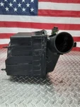 2003-2009 Dodge Ram 2500 3500 Pickup 5.9L Diesel Air Cleaner Filter Box Oem. Fixed Price $170.99.