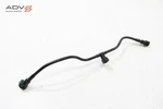 2019 - 2023 Ford Ranger Fuel Emission System Hose Tube Pipe Line Oem. Fixed Price $64.99.