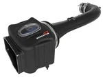 Afe Power 54 74110 Momentum Gt Pro 5R Cold Air Intake For 14 20 Gm 5.3/6.2L. Fixed Price $420.00.