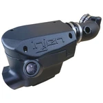 Injen EVO9005 Cold Air Intake 2008-2010 Ford F-250 F-350 6.4L V8 Powerstroke. Fixed Price $295.38.