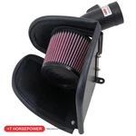 K&n 69-2026TTK Cold Air Intake Kit For 14-19 Mini Cooper / 18-19 Bmw X1 18I 1.5L. Fixed Price $327.99.